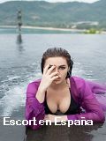 Sexo en la terraza Xirivella en 